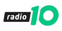 1200px-Radio_10_logo_2019.svg