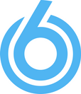 640px-SBS6-logo-2018