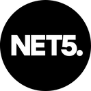Net5_logo_2019